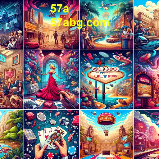 A Evolução e Importância do Game Art na Indústria dos Jogos