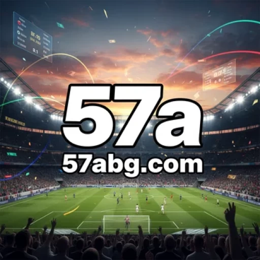 57a